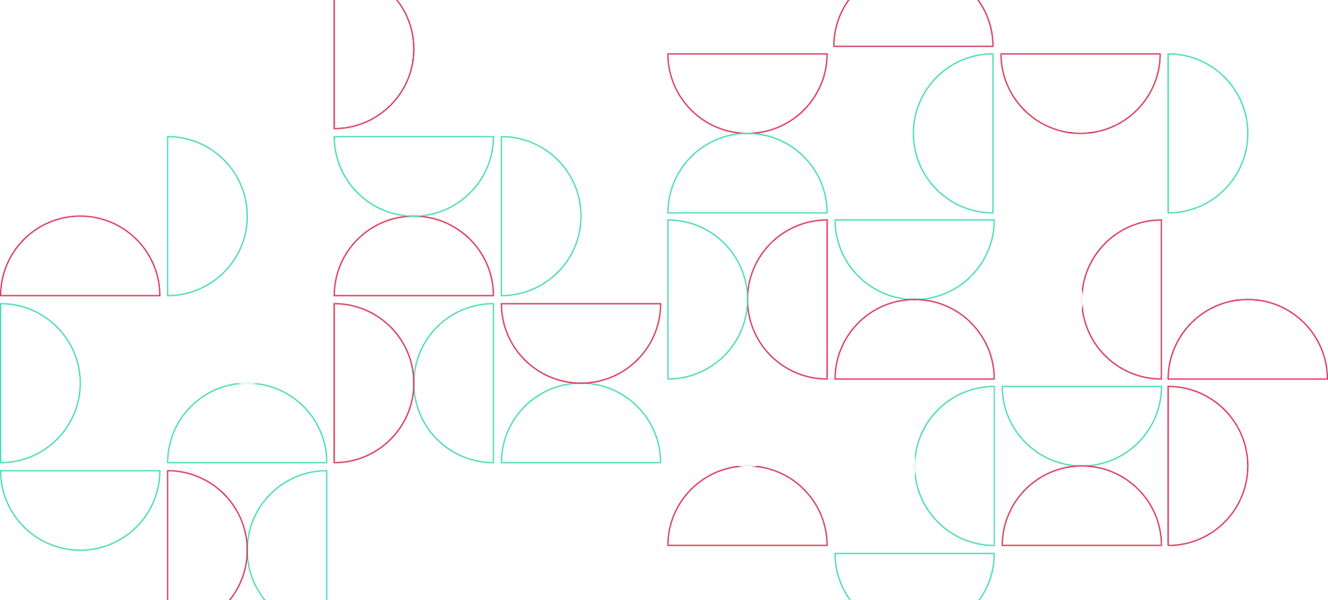 grafismo-metodo.png